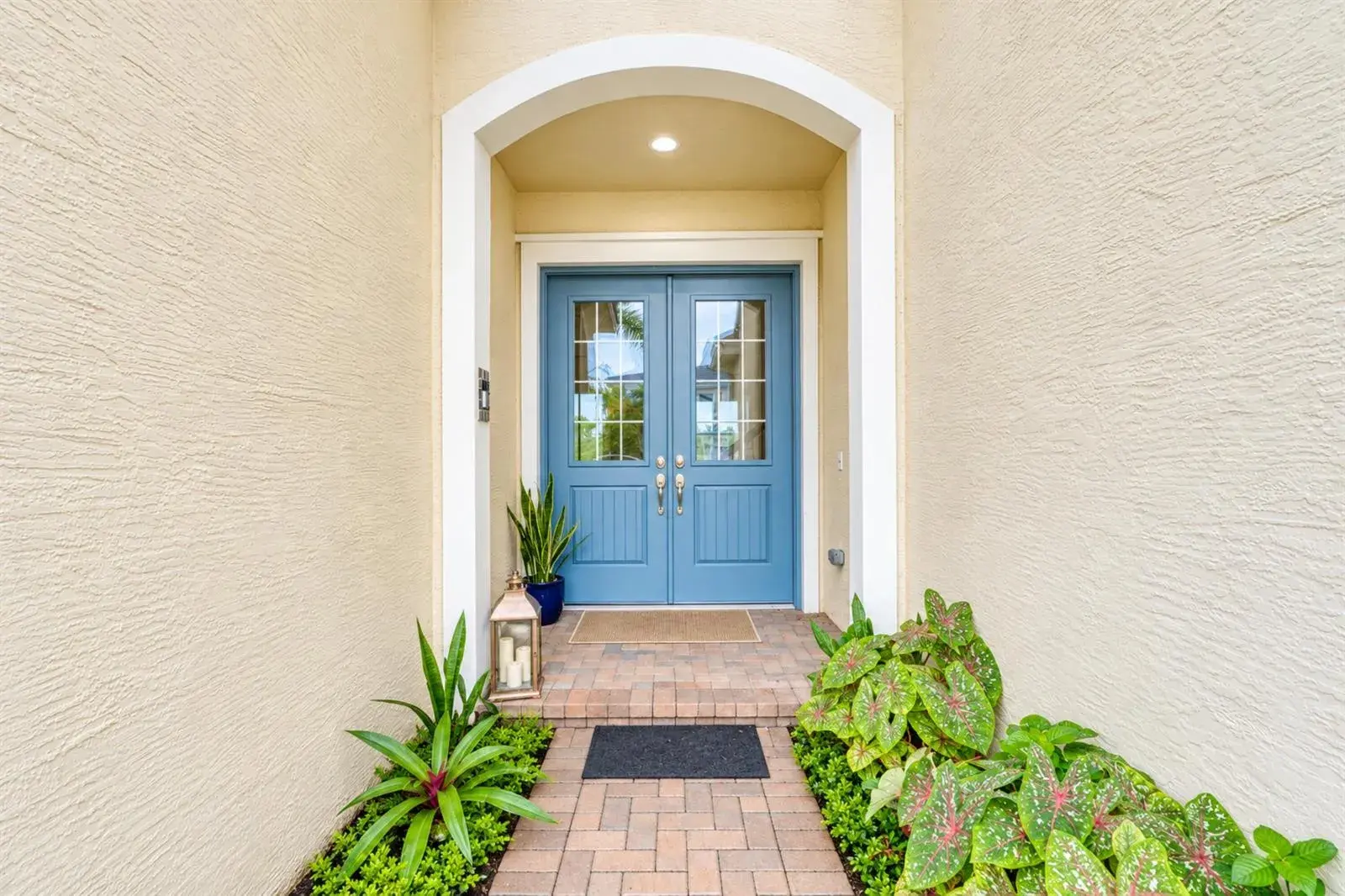 5626 Macoon Way, Westlake FL 33470