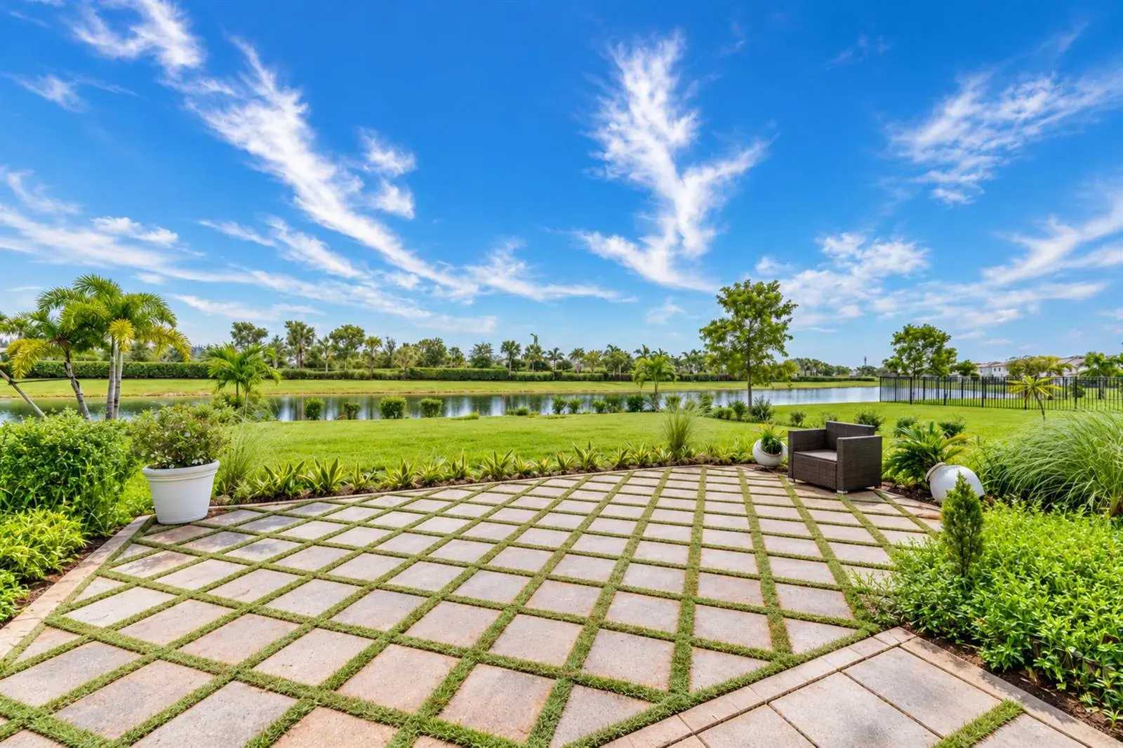 5626 Macoon Way, Westlake FL 33470