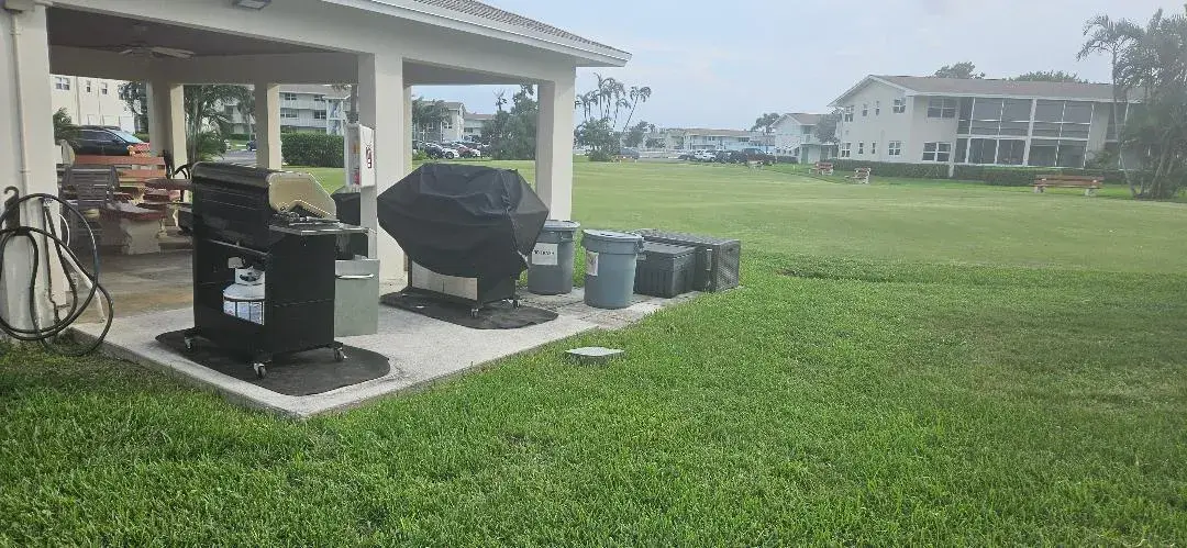 800 W HORIZONS W # 104, Boynton Beach FL 33435