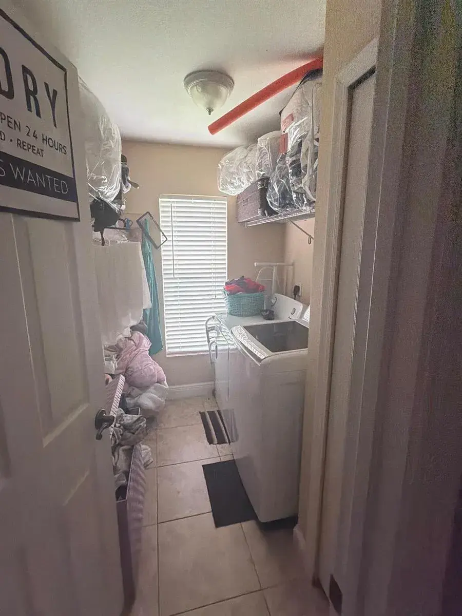 1157 SW Dalton Avenue, Port St. Lucie FL 34953