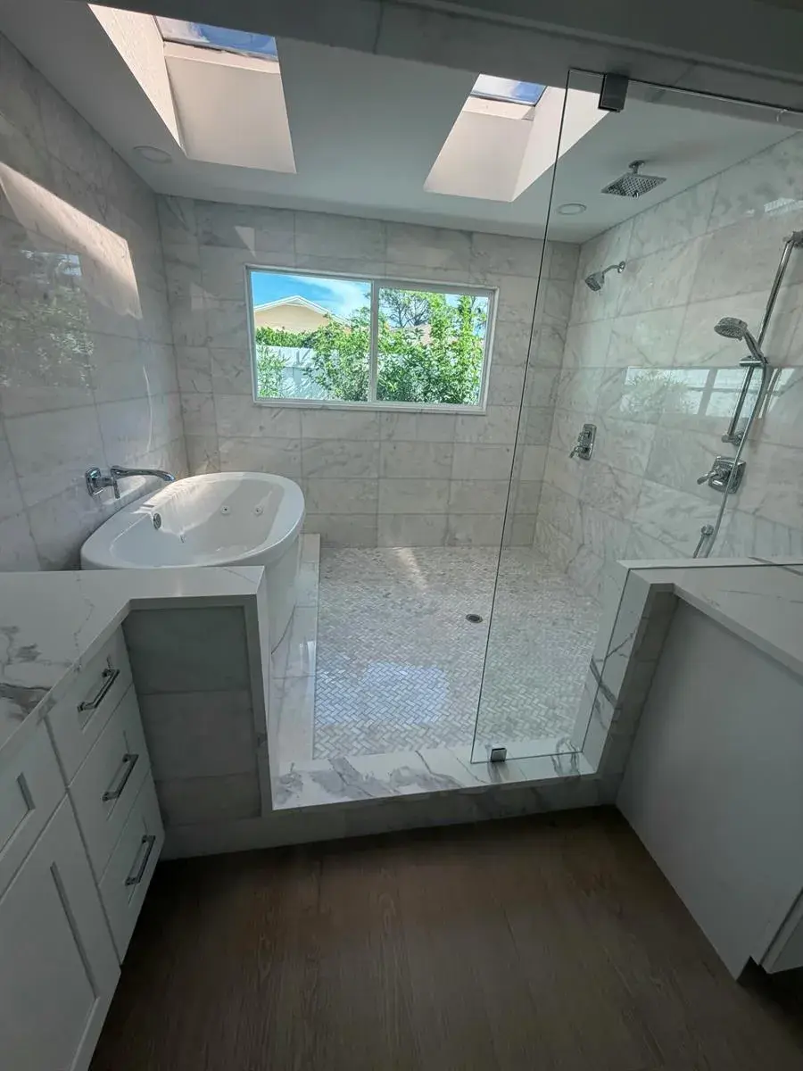5297 SW Anhinga Avenue, Palm City FL 34990