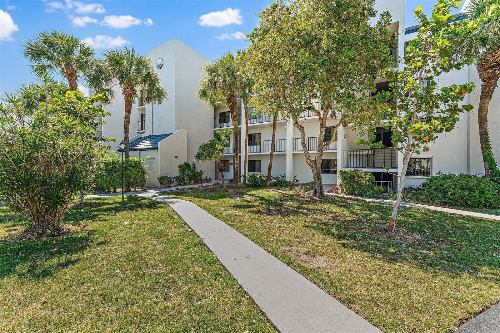 1605 S US HIGHWAY 1 # B406, Jupiter FL 33477