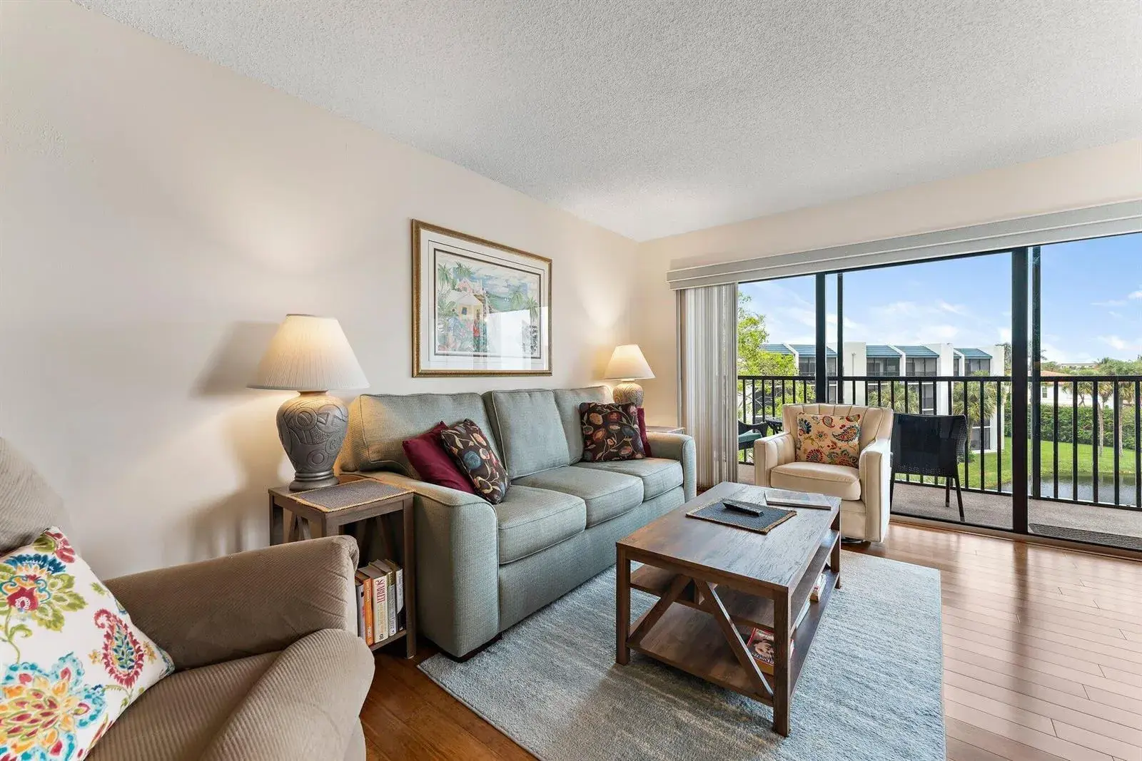 1605 S US HIGHWAY 1 # B406, Jupiter FL 33477
