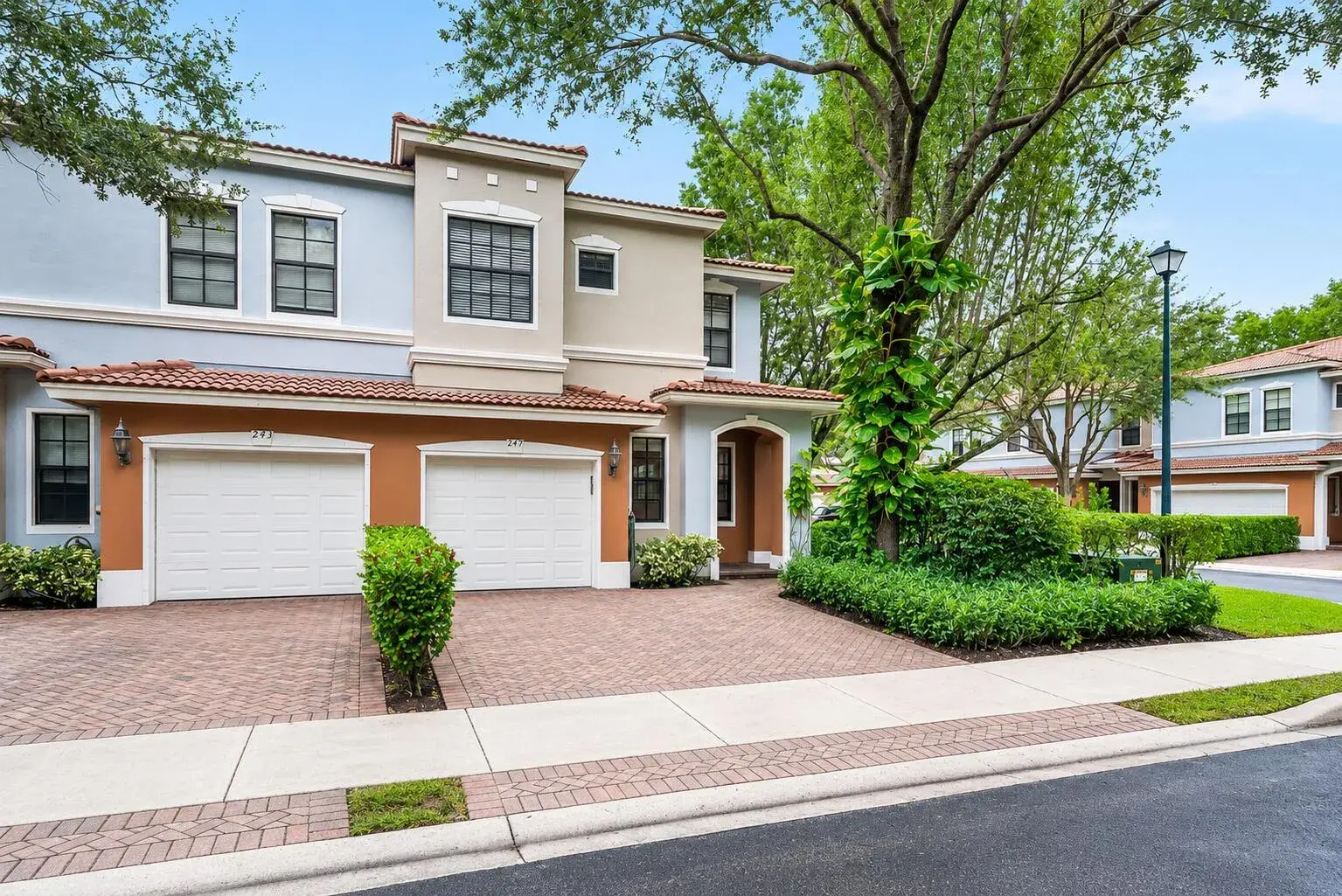 247 W Chrystie Circle, Delray Beach FL 33484