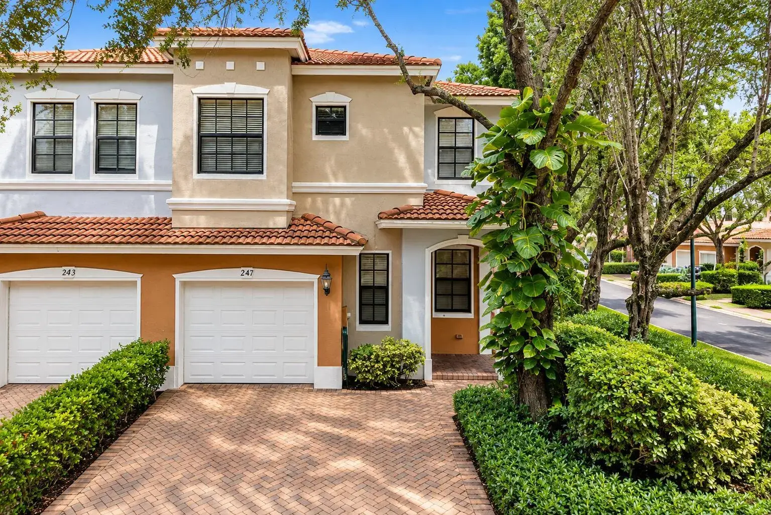 247 W Chrystie Circle, Delray Beach FL 33484