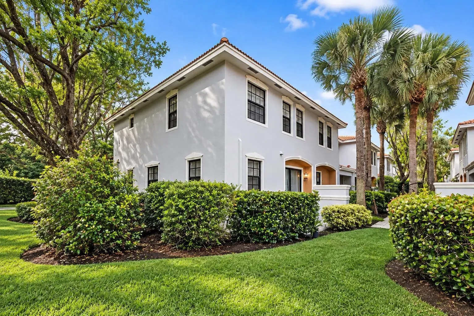 247 W Chrystie Circle, Delray Beach FL 33484