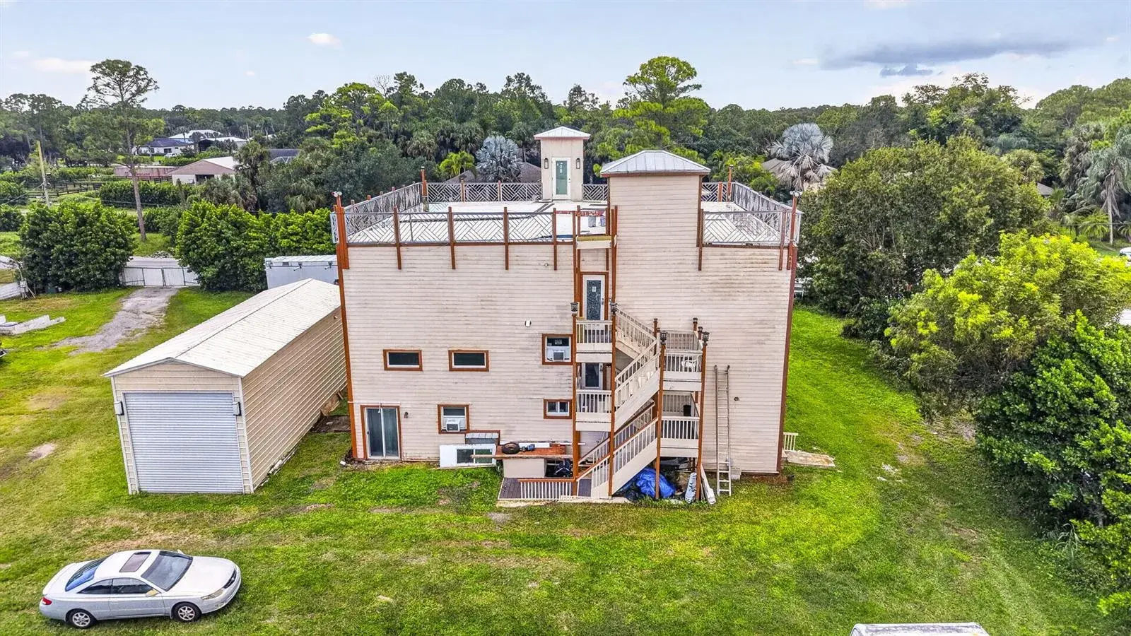 16825 89TH Place N, FL 33470