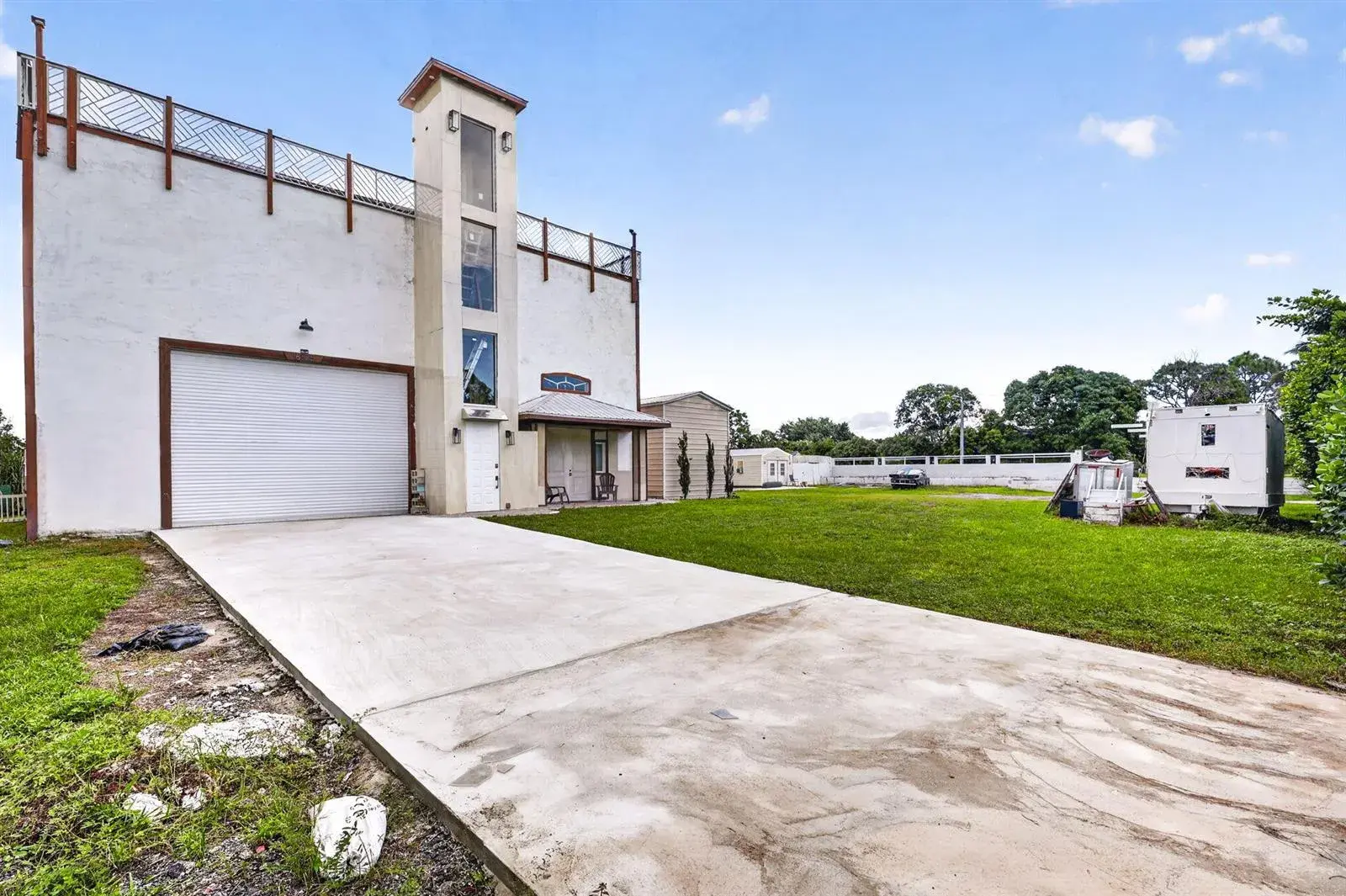 16825 89TH Place N, FL 33470