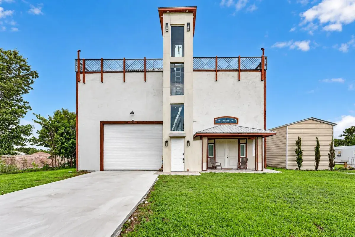 16825 89TH Place N, FL 33470