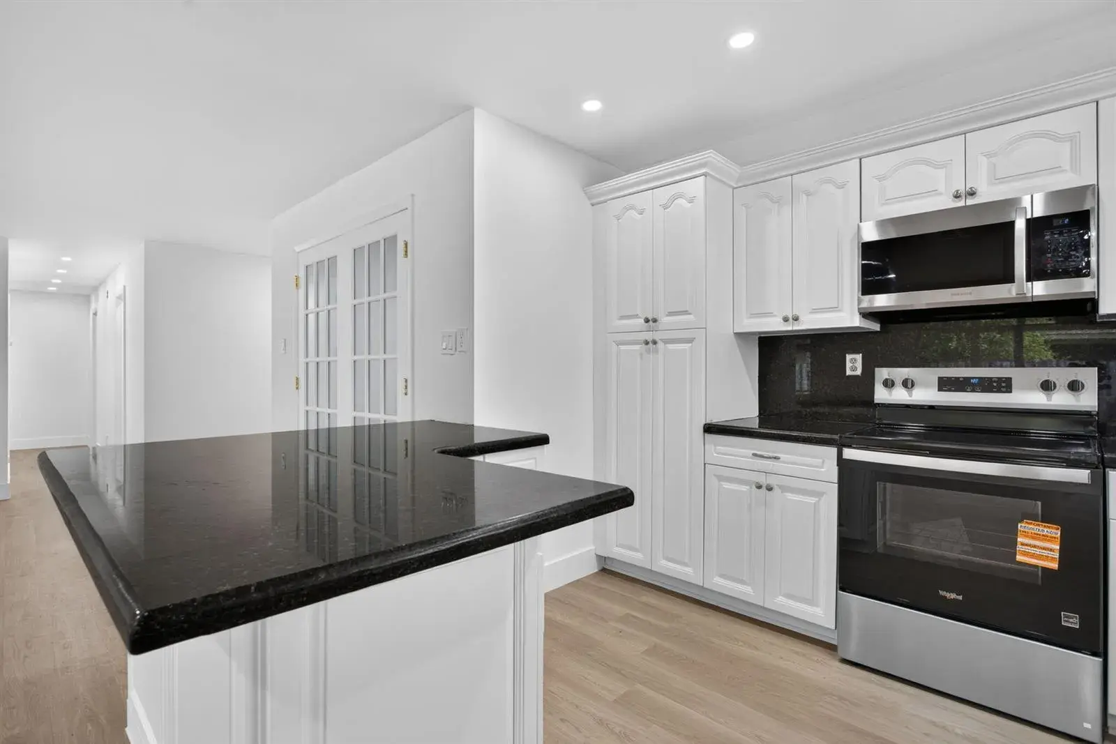 4011 NW 93rd Avenue, Sunrise FL 33351