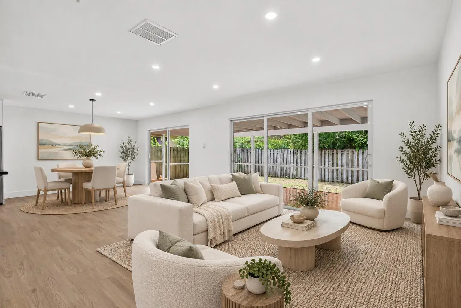 4011 NW 93rd Avenue, Sunrise FL 33351