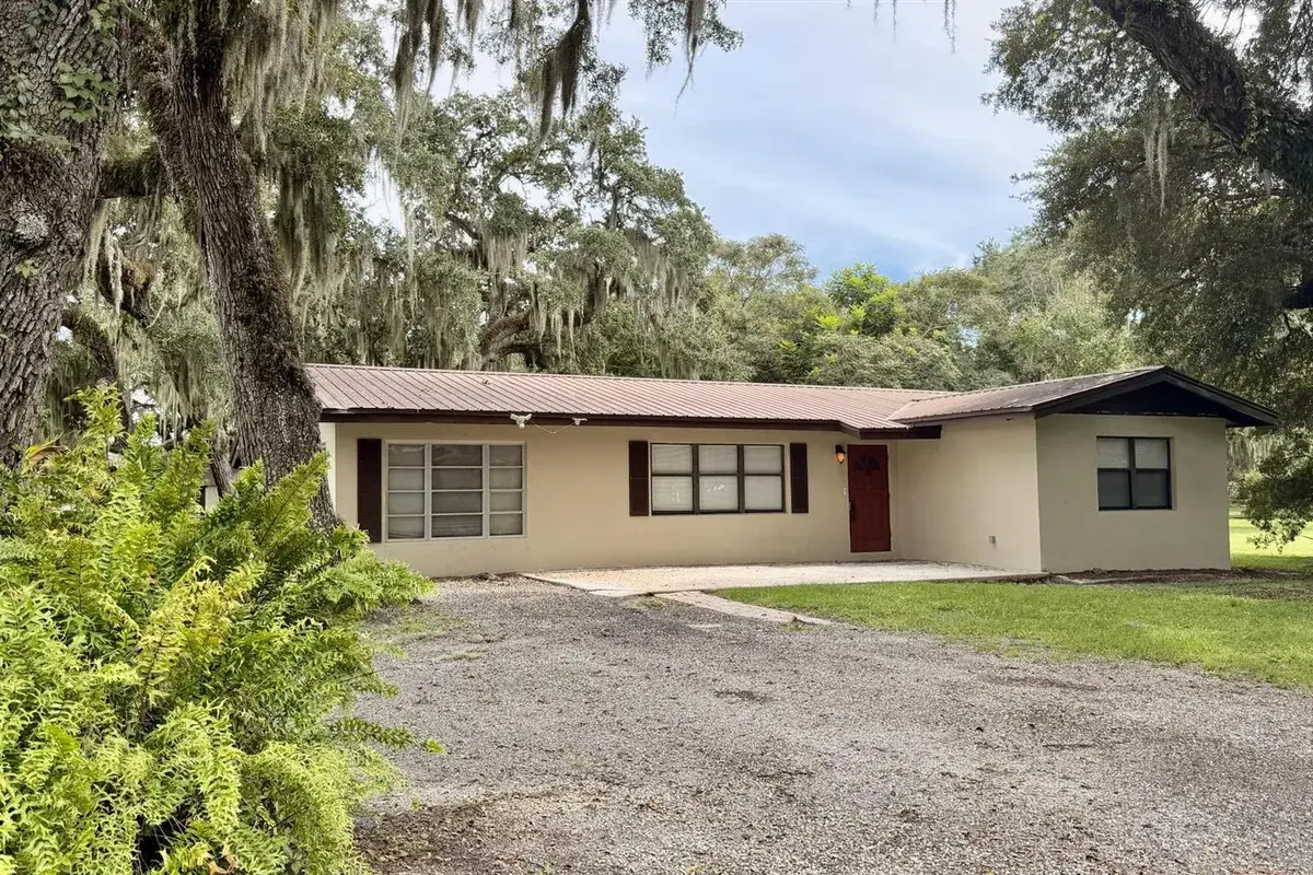 1903 SW 3rd Avenue, Okeechobee FL 34974