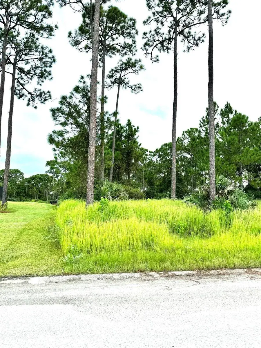 10615 Sugar Pine Drive, Fort Pierce FL 34945