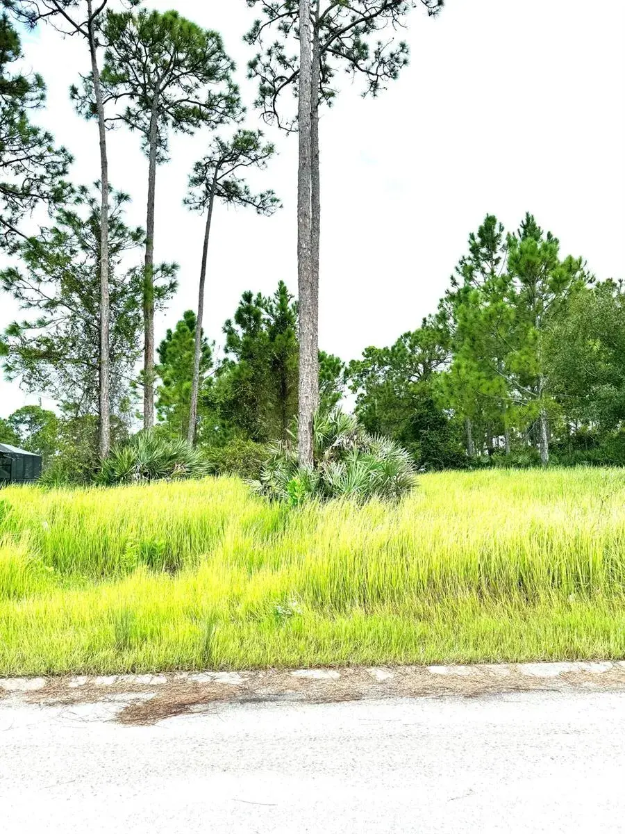 10615 Sugar Pine Drive, Fort Pierce FL 34945