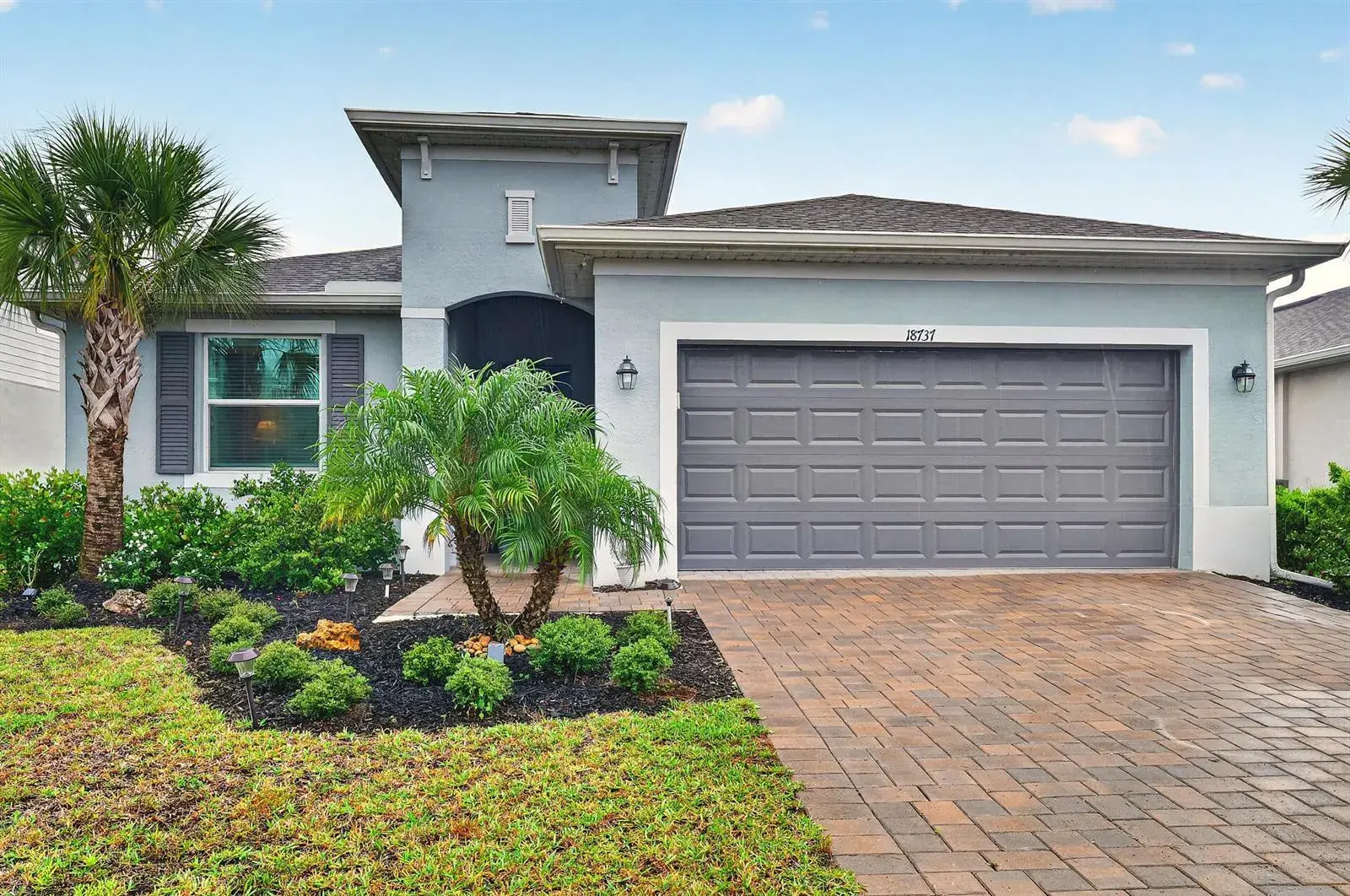 18737 Marlin Kite Lane, FL 33917