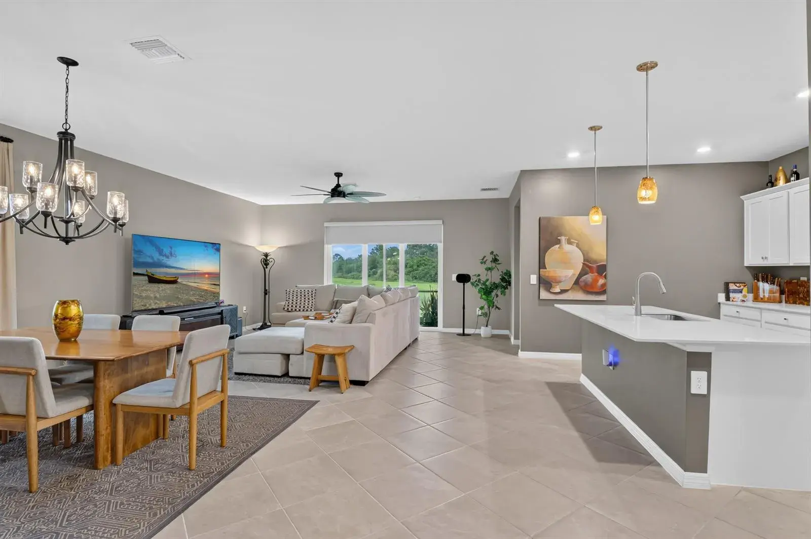 18737 Marlin Kite Lane, FL 33917