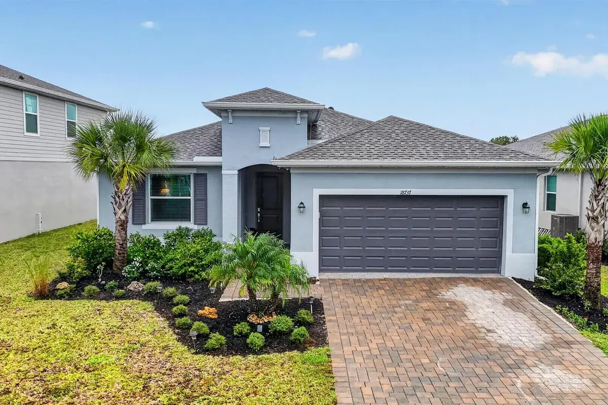 18737 Marlin Kite Lane, FL 33917
