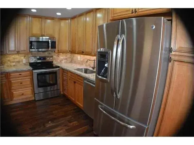 1 bedroom 1 bath for sale at 634 Saxony Lane N # 634, Delray Beach FL 33446
