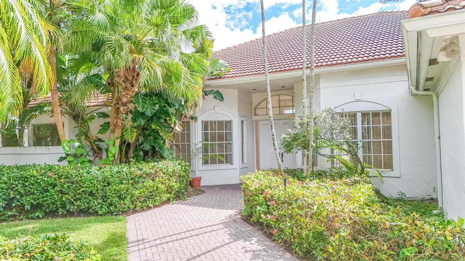 5768 Harrington Way, Boca Raton FL 33496