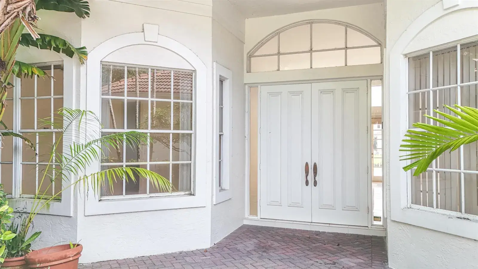 5768 Harrington Way, Boca Raton FL 33496