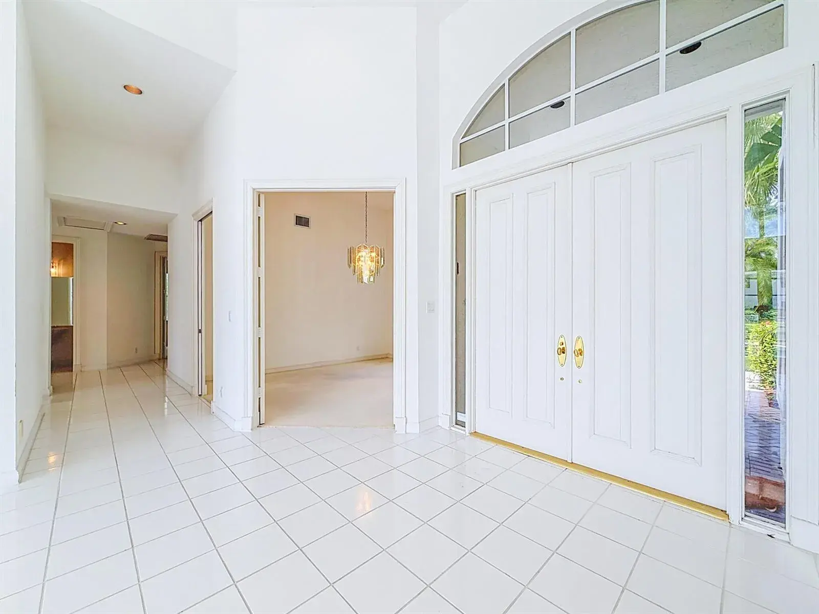 5768 Harrington Way, Boca Raton FL 33496