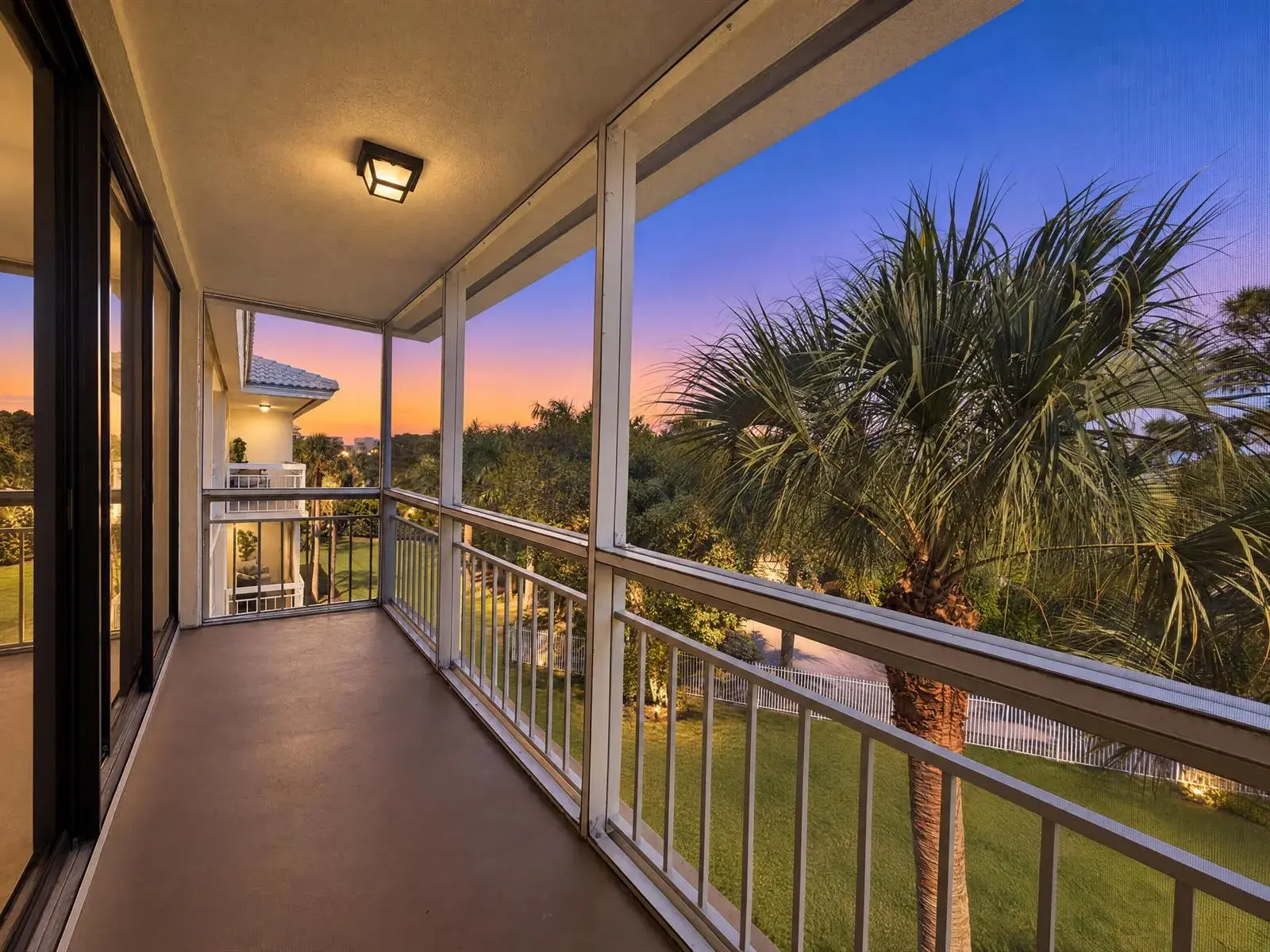 6133 BALBOA # 405, Boca Raton FL 33433