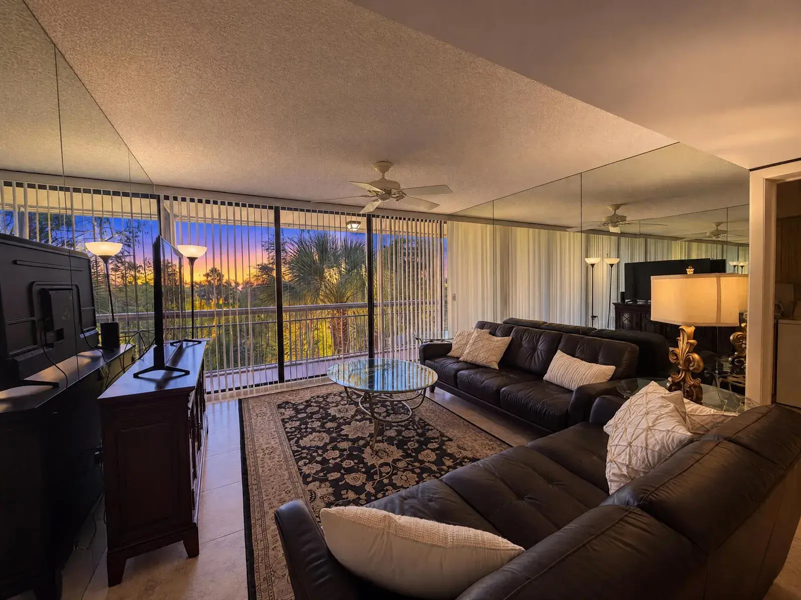 6133 BALBOA # 405, Boca Raton FL 33433