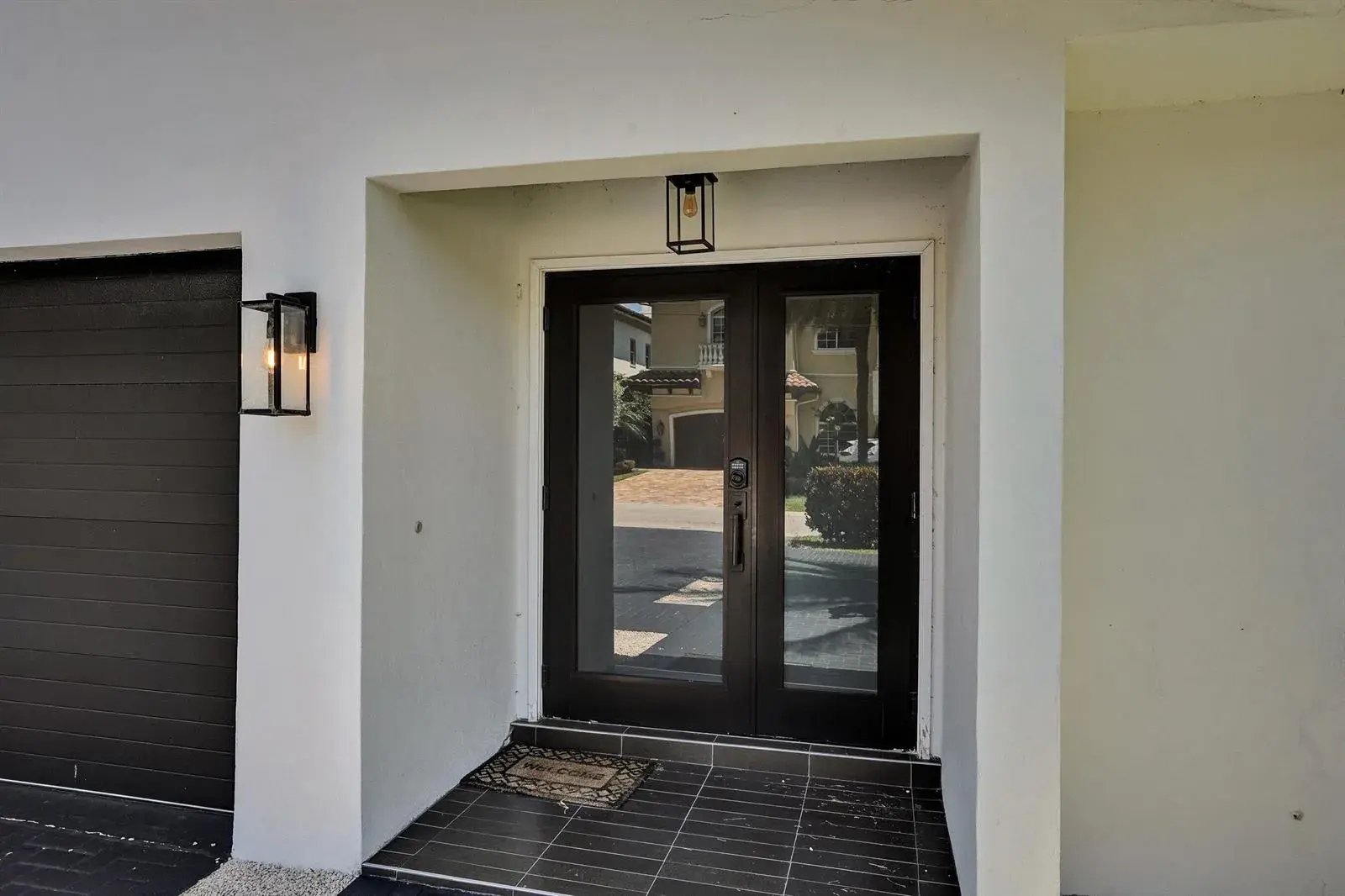 933 Banyan Drive, Delray Beach FL 33483