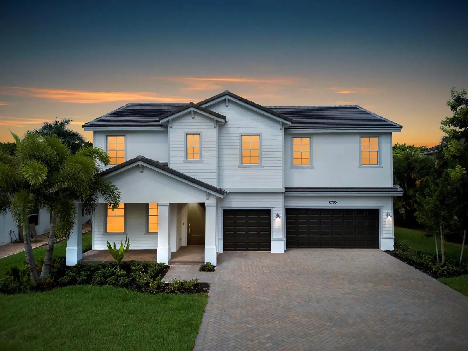 6765 COBIA Circle, Boynton Beach FL 33437