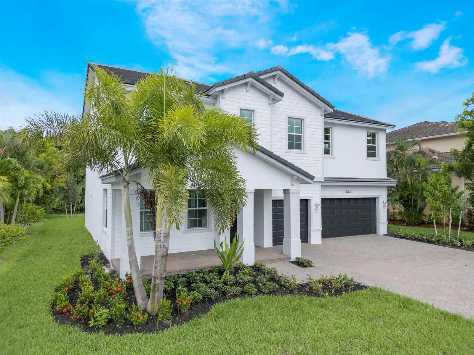 6765 COBIA Circle, Boynton Beach FL 33437