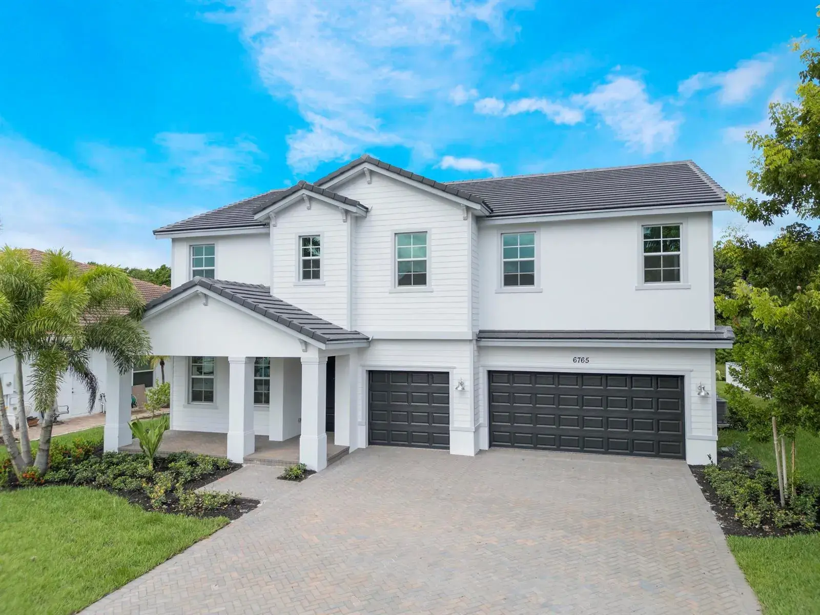 6765 COBIA Circle, Boynton Beach FL 33437