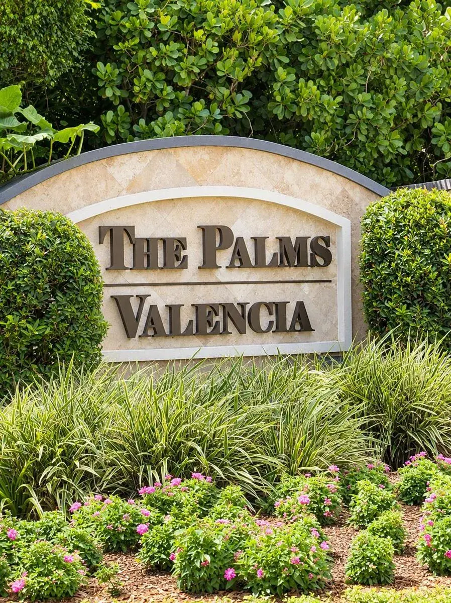 7756 Travelers Tree Drive, Boca Raton FL 33433