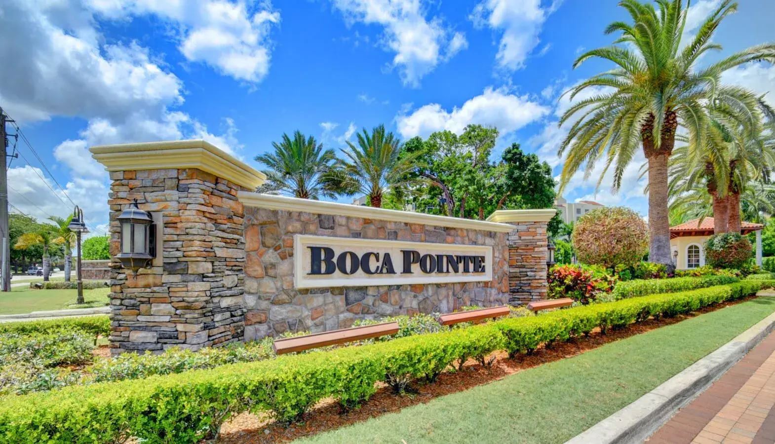 7756 Travelers Tree Drive, Boca Raton FL 33433