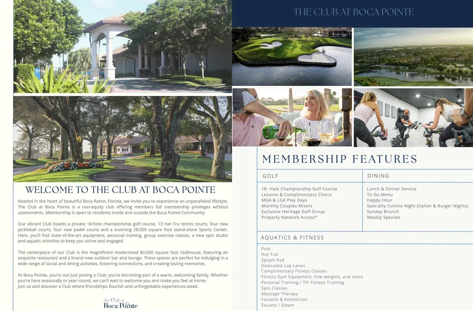 7756 Travelers Tree Drive, Boca Raton FL 33433