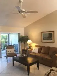 149 MOCCASIN Trail S, Jupiter FL 33458