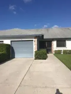 149 MOCCASIN Trail S, Jupiter FL 33458