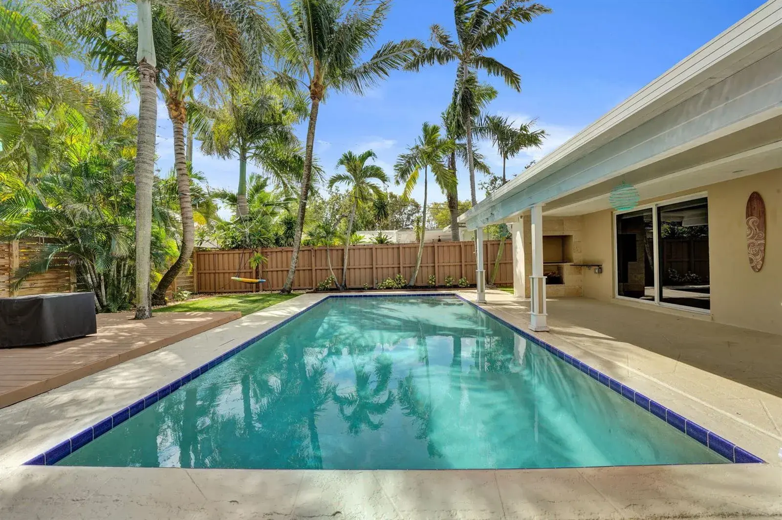 5404 NE 22ND Avenue, Fort Lauderdale FL 33308