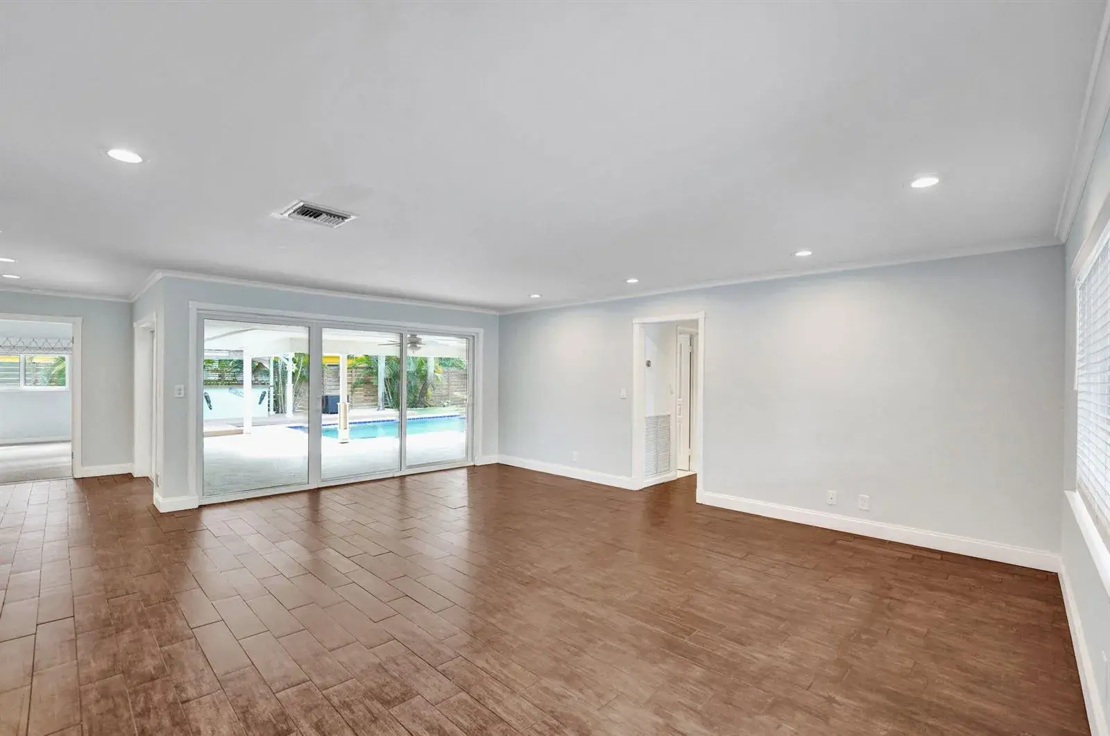 5404 NE 22ND Avenue, Fort Lauderdale FL 33308