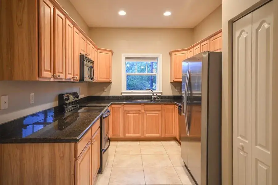 271 SE 22nd Street, Fort Lauderdale FL 33316