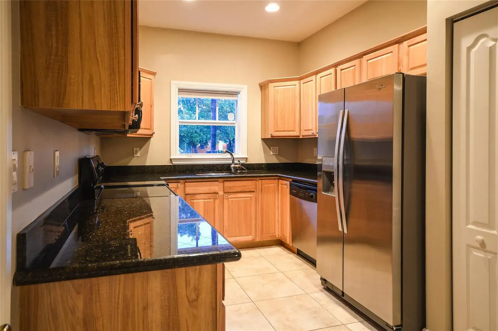 271 SE 22nd Street, Fort Lauderdale FL 33316