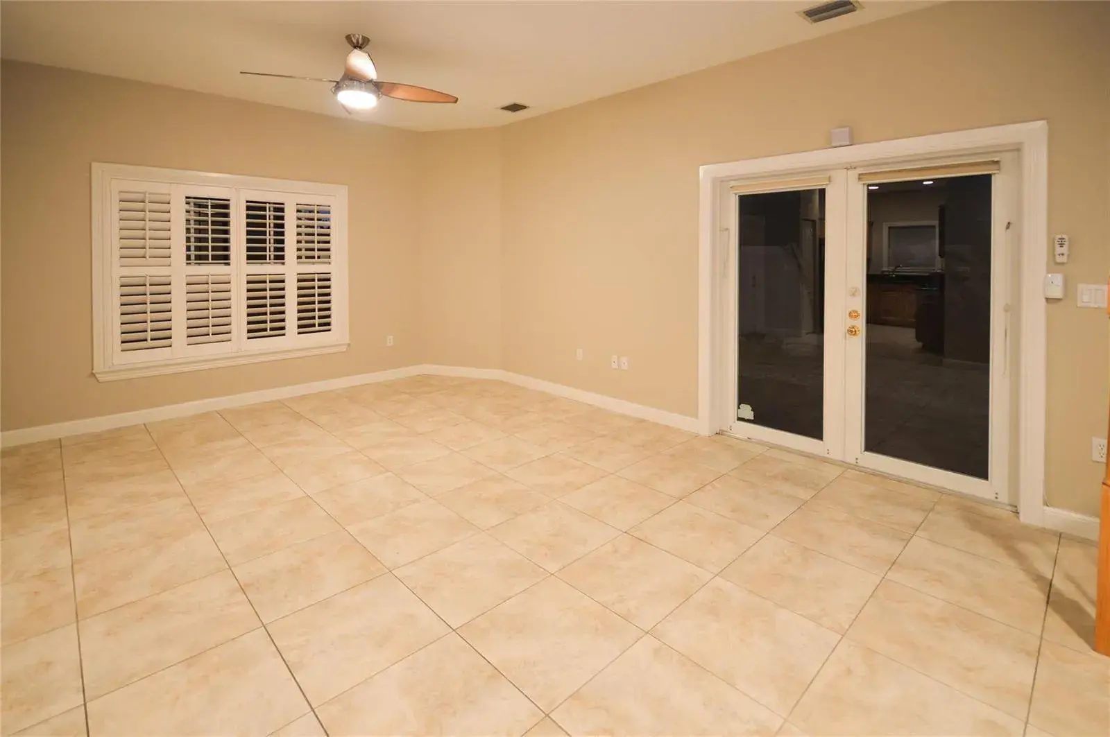 271 SE 22nd Street, Fort Lauderdale FL 33316