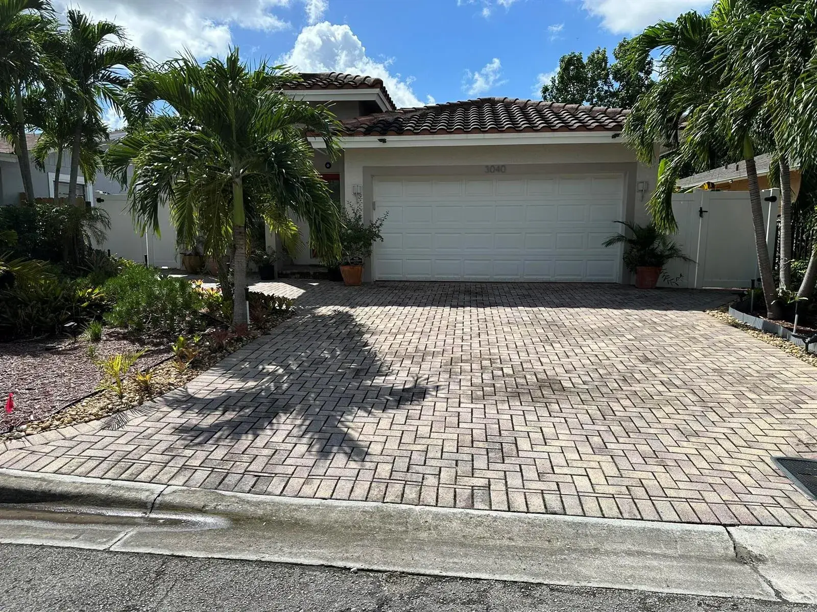 4 bedroom 2 bath Residential for sale at 3040 NW 7TH Street, Fort Lauderdale FL 33311