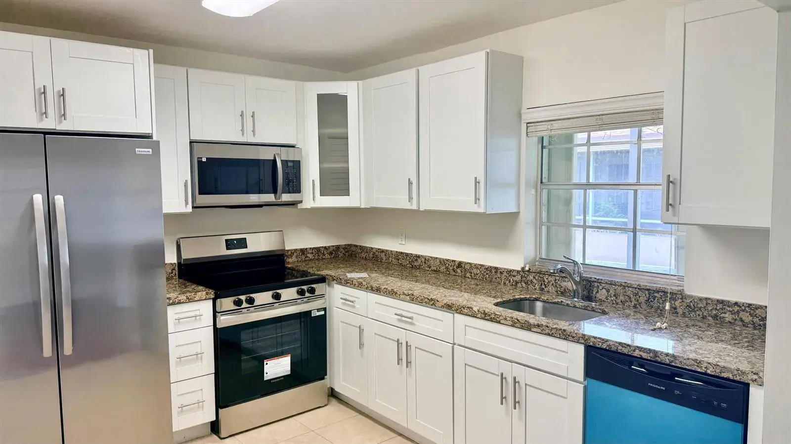 8061 SW 20TH Place # 8061, Davie FL 33324