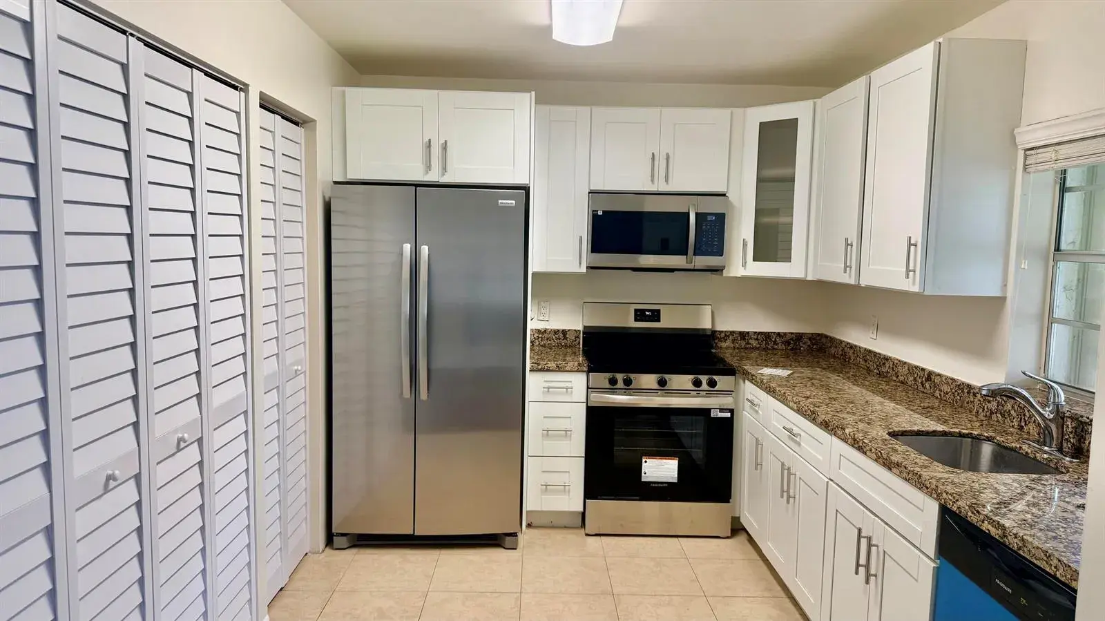8061 SW 20TH Place # 8061, Davie FL 33324