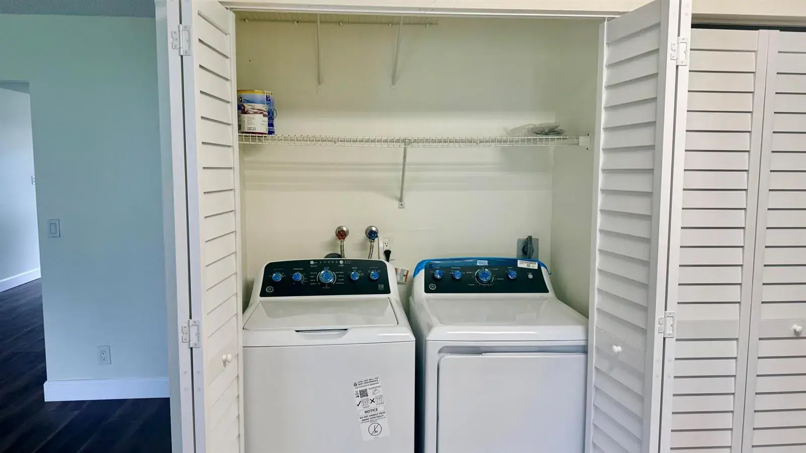 8061 SW 20TH Place # 8061, Davie FL 33324