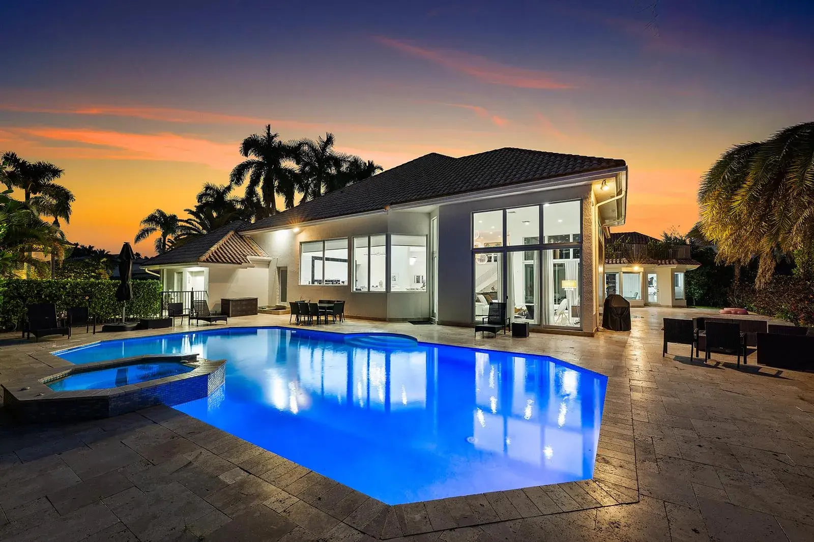 7080 Lions Head Lane, Boca Raton FL 33496