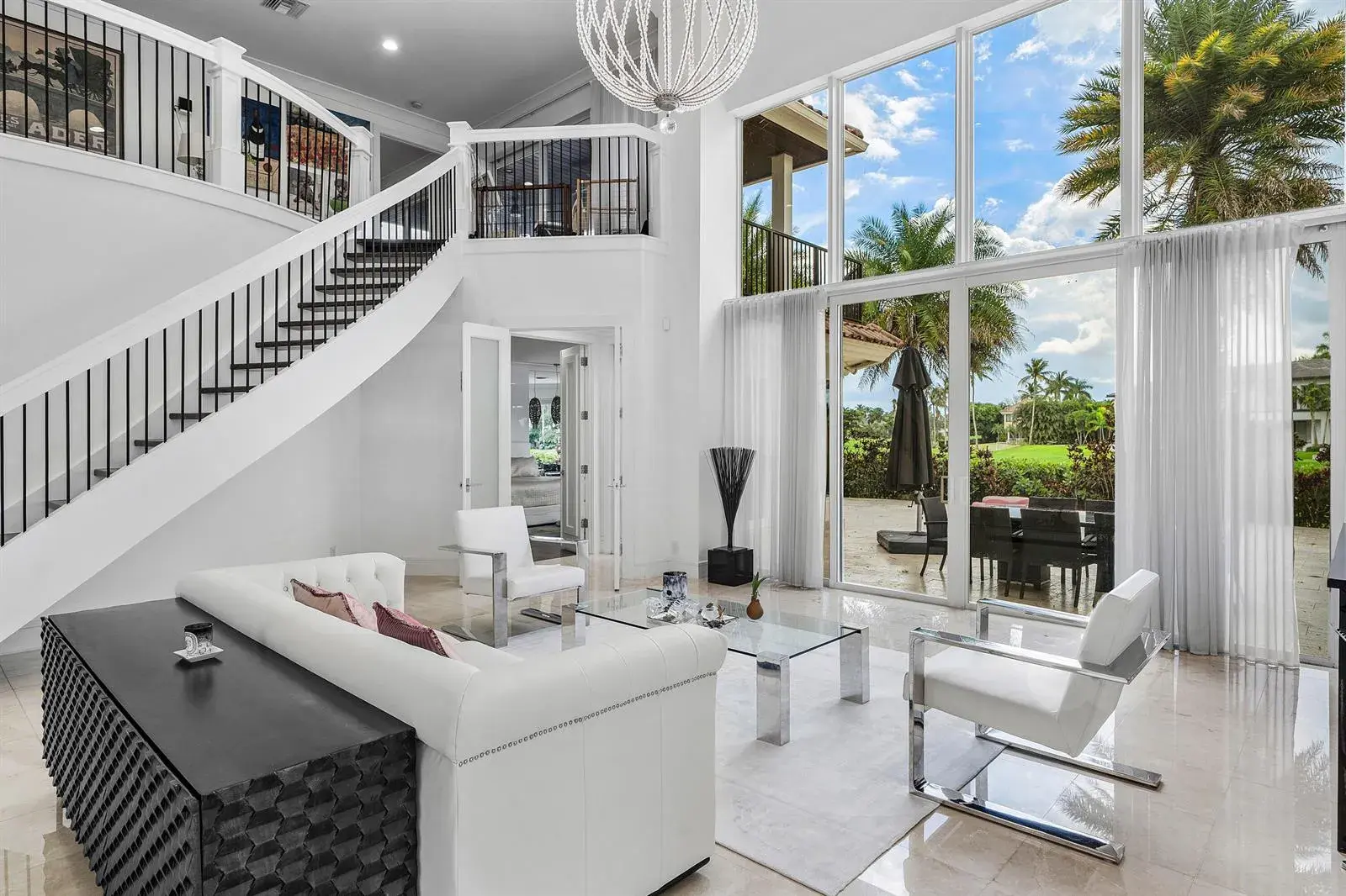 7080 Lions Head Lane, Boca Raton FL 33496