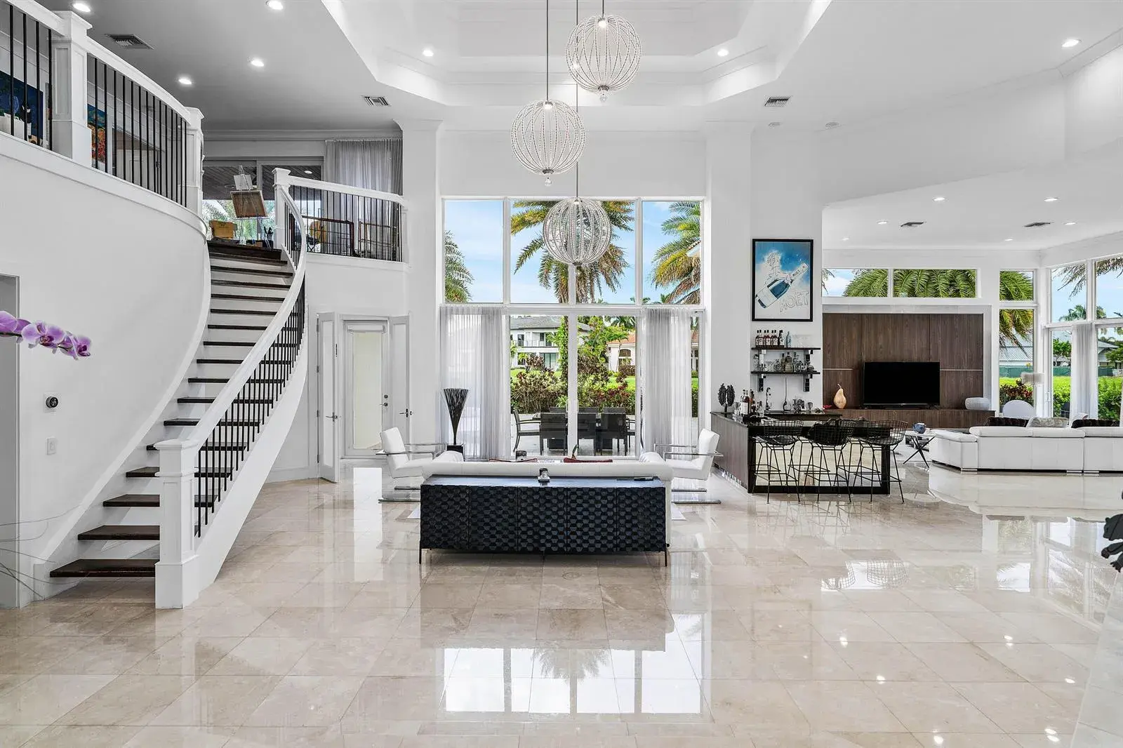 7080 Lions Head Lane, Boca Raton FL 33496