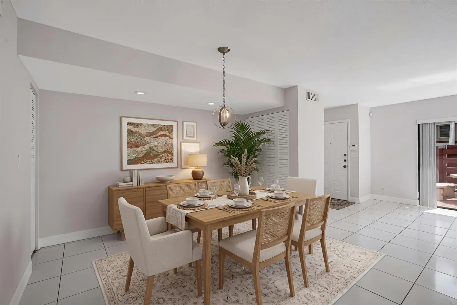 3015 OAKTREE Lane Unit 277, Hollywood FL 33021