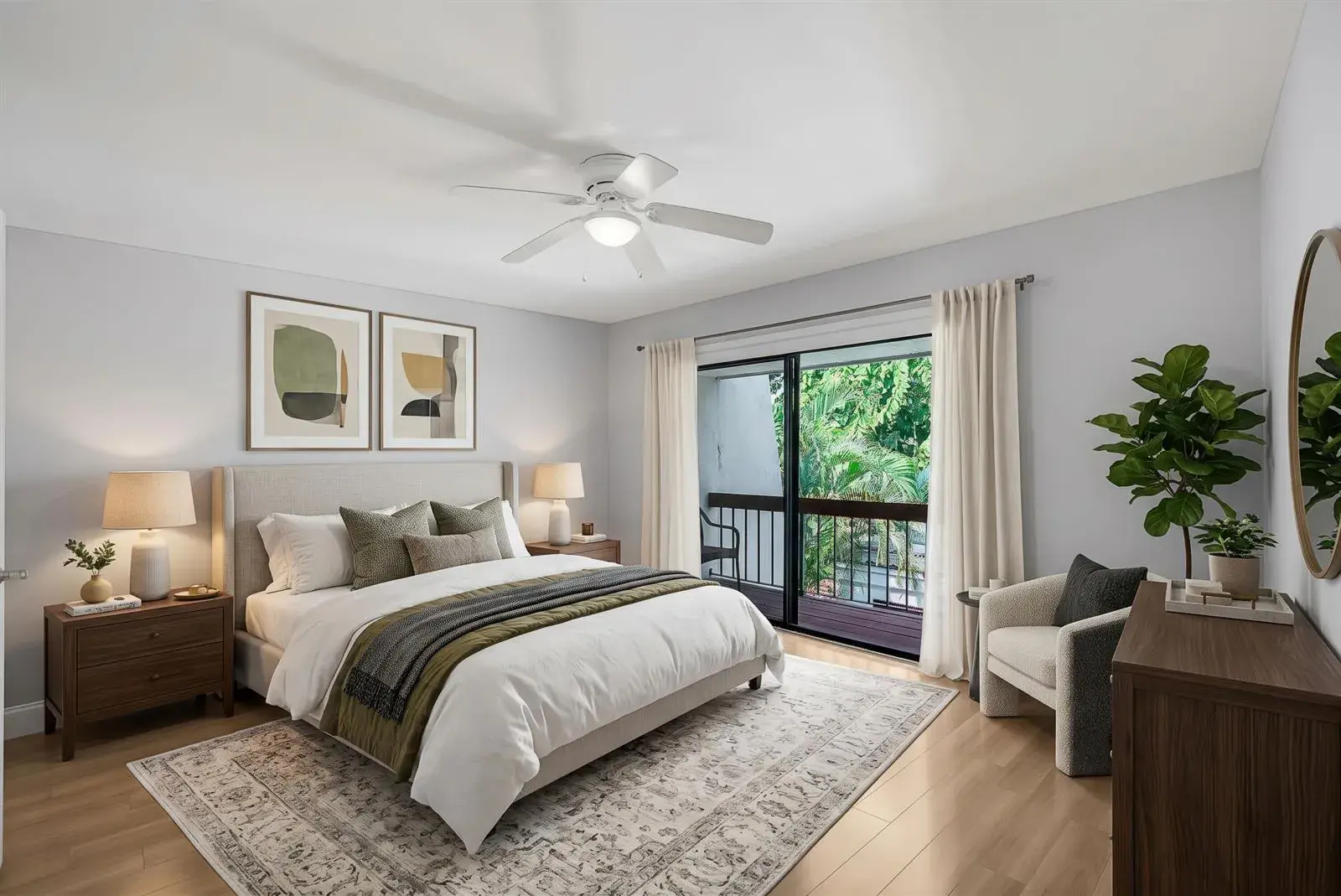 3015 OAKTREE Lane Unit 277, Hollywood FL 33021